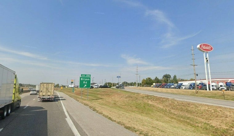 St. Peters Driver Sentenced to Six Years in Fatal Highway 94 DWI Crash