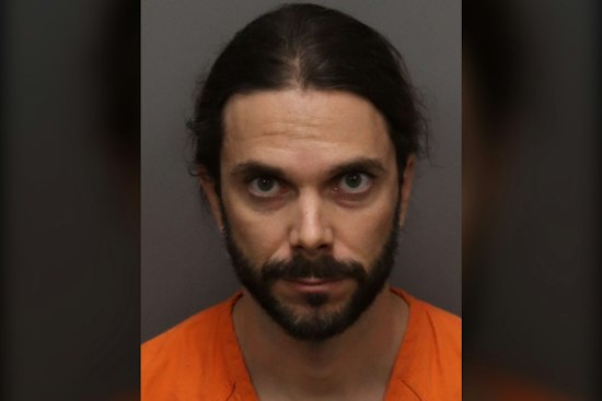 St. Petersburg Man Arrested in Hot-Car Dog Case; Reports Differ on Timeline