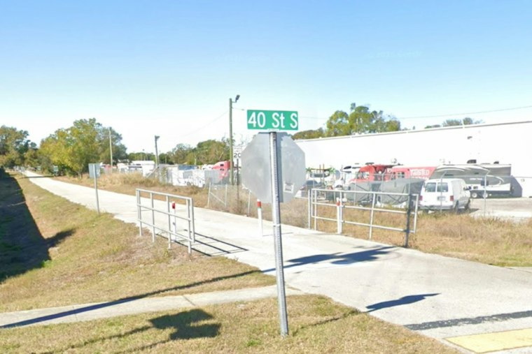 St. Petersburg Senior Housing Project Lands $7.05M, 94 Units Planned by Pinellas Trail
