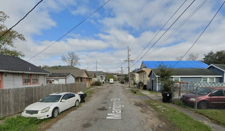 St. Roch Stabbing Leaves Man Critical, Suspect Still Loose on Marigny Street