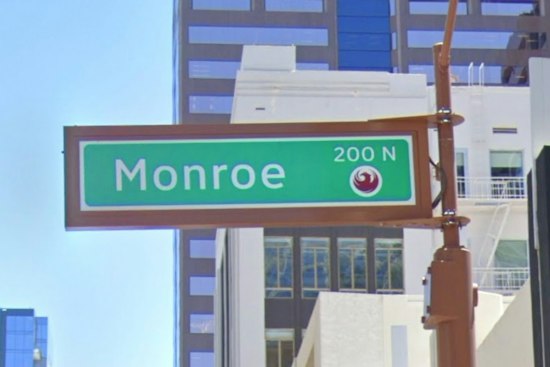 Stabbed Man Collapses at Cornish Pasty in Downtown Phoenix, Police Hunt Clues