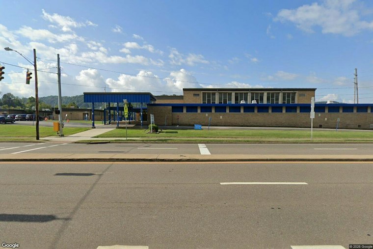 Stabbing Reported at East Liverpool Football Game, One Flown to Hospital