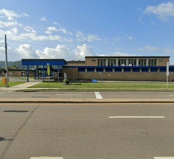 Stabbing Reported at East Liverpool Football Game, One Flown to Hospital