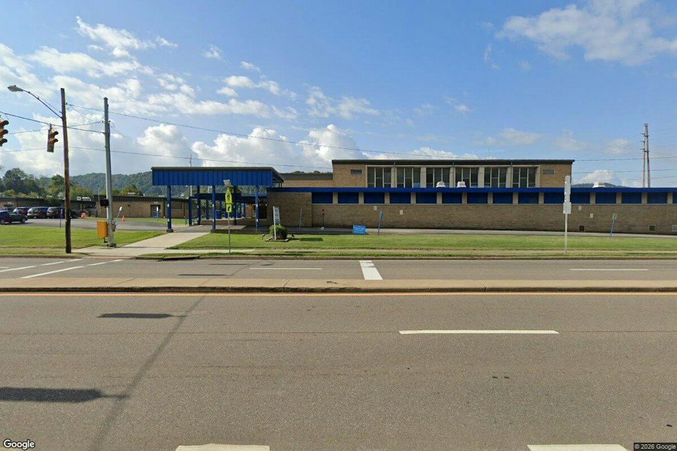 Stabbing Reported at East Liverpool Football Game, One Flown to Hospital