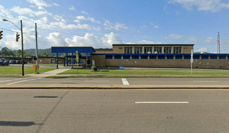 Stabbing Reported at East Liverpool Football Game, One Flown to Hospital