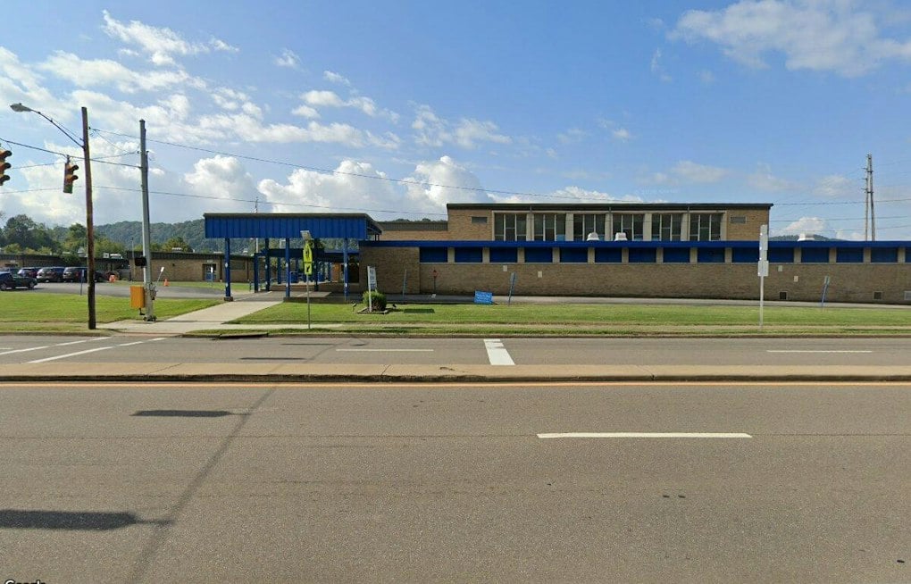 Stabbing Reported at East Liverpool Football Game, One Flown to Hospital