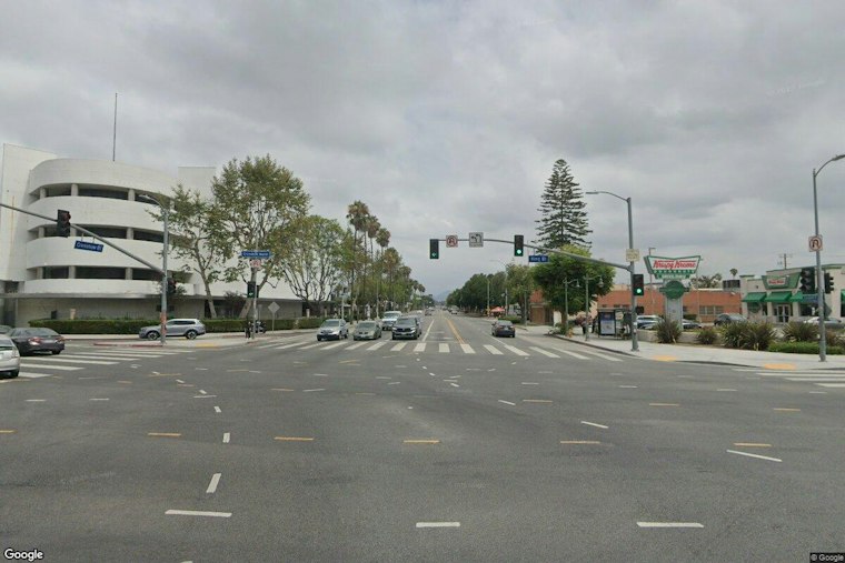 Stabbing Reported Near Taste of Soul Fest, Which Draws About 350,000 Annually
