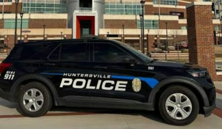 Stabbing Sends One to Hospital on Huntersville's Windy Lea Lane