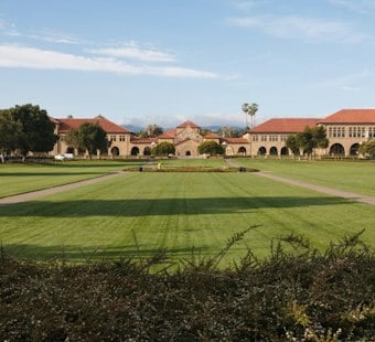 Stanford Grad Says Rape Case Took Two Years, Rapist Got Only Suspension