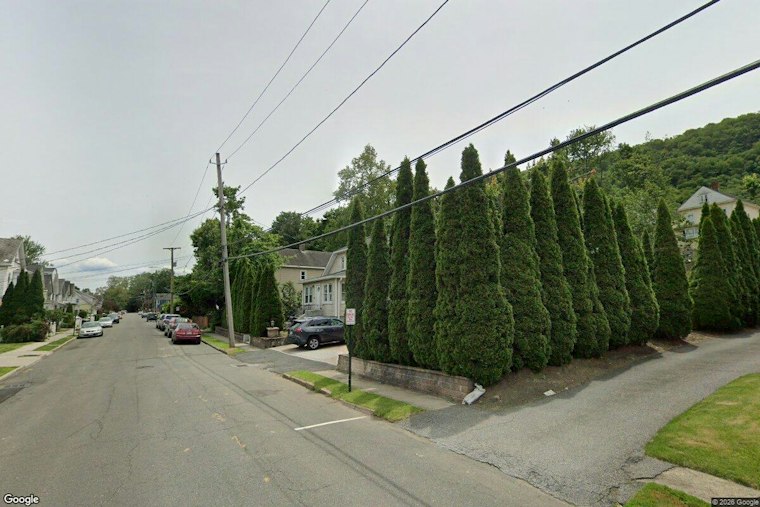 Star Witness Gunned Down in Haverstraw, and No One Has Been Arrested