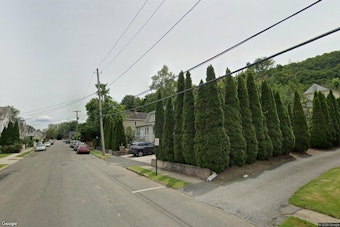 Star Witness Gunned Down in Haverstraw, and No One Has Been Arrested