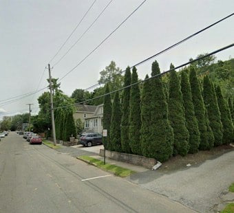 Star Witness Gunned Down in Haverstraw, and No One Has Been Arrested