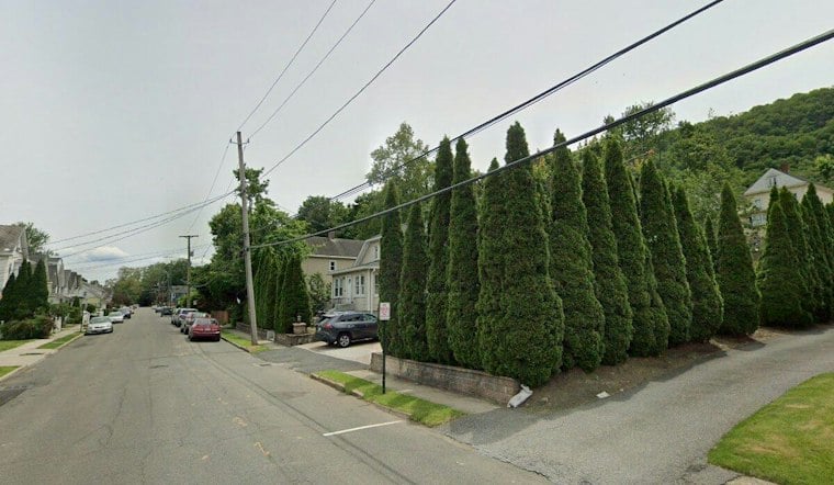 Star Witness Gunned Down in Haverstraw, and No One Has Been Arrested
