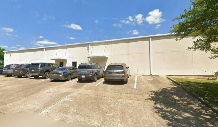 Starkville Closes $2.1M Deal to Finally Cap Decade-Old Landfill Mess