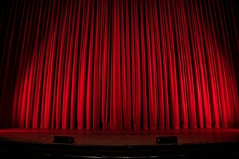 Starlight Theatre Adds Shaded Matinees for 2027, Thanks to $40M Makeover