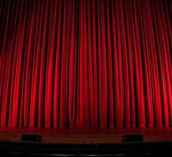 Starlight Theatre Adds Shaded Matinees for 2027, Thanks to $40M Makeover