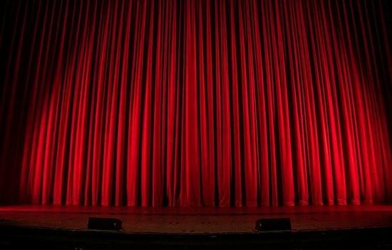 Starlight Theatre Adds Shaded Matinees for 2027, Thanks to $40M Makeover