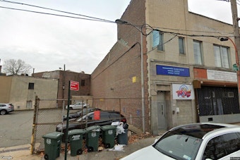 Staten Island Lands First Community Justice Center With $20 Million in Combined Funding