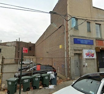 Staten Island Lands First Community Justice Center With $20 Million in Combined Funding