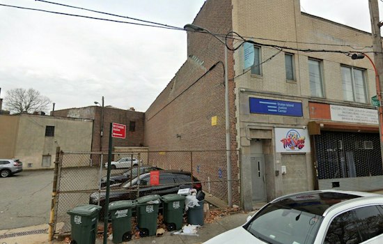 Staten Island Lands First Community Justice Center With $20 Million in Combined Funding