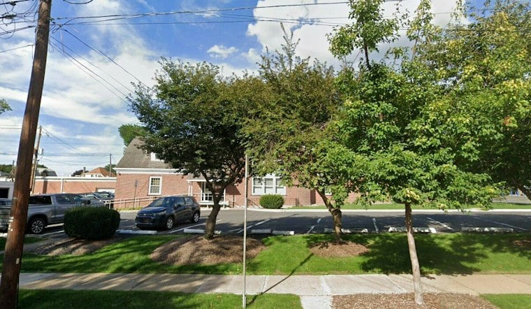 Staten Island Man Jailed After Threatening to Kill Ex, Blow Up Plains Township School