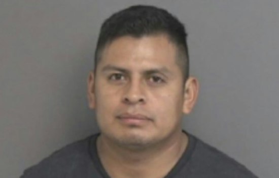 Staunton Stabbing Suspect's ICE Detainer Reignites Virginia Sanctuary Fight