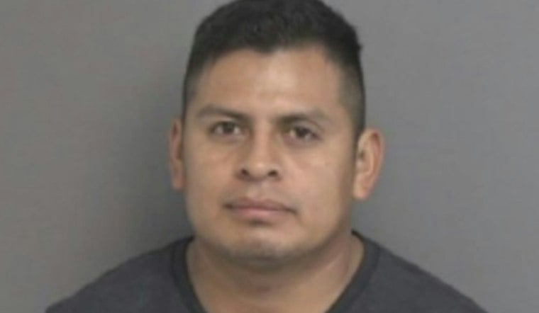 Staunton Stabbing Suspect's ICE Detainer Reignites Virginia Sanctuary Fight