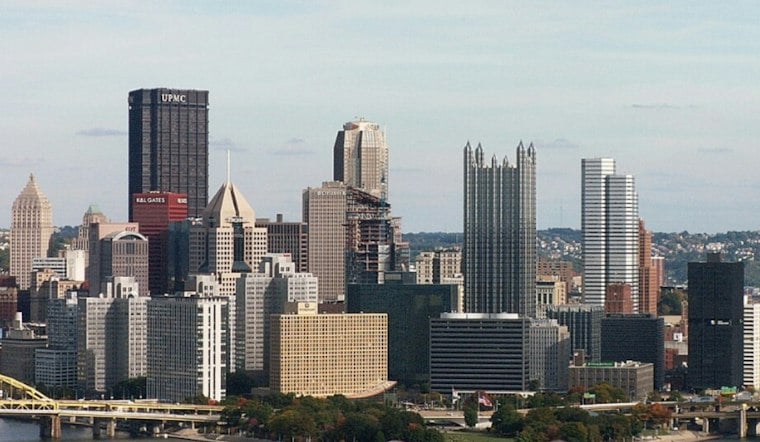 Steel City Sizzles: Fog Lifts as Pittsburgh Scores Warm, Dry Halloween Week