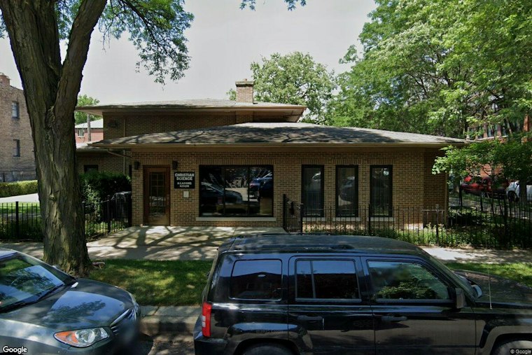 Steep Theatre Nears Edgewater Opening After Five Years Without a Home