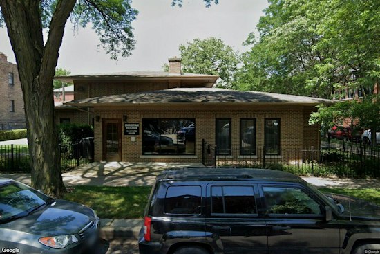 Steep Theatre Nears Edgewater Opening After Five Years Without a Home