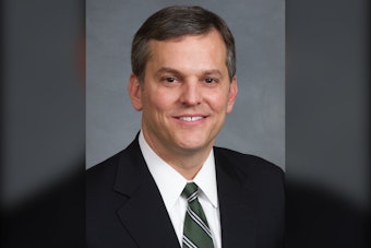 Stein Suspends NC Diesel Fuel Penalty As Farmers Face $6.25-a-Gallon Squeeze