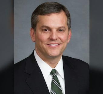 Stein Suspends NC Diesel Fuel Penalty As Farmers Face $6.25-a-Gallon Squeeze