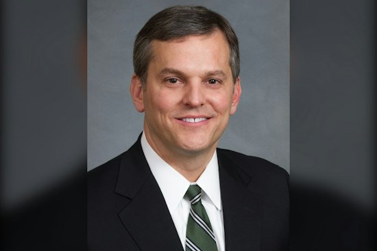 Stein Suspends NC Diesel Fuel Penalty As Farmers Face $6.25-a-Gallon Squeeze