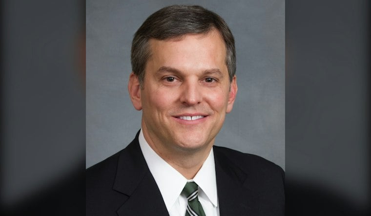Stein Suspends NC Diesel Fuel Penalty As Farmers Face $6.25-a-Gallon Squeeze