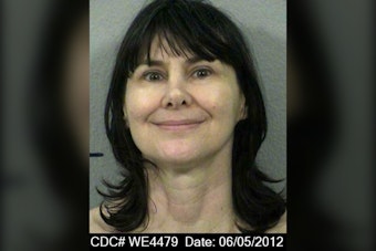 Stephanie Lazarus Denied Parole After Latest Review