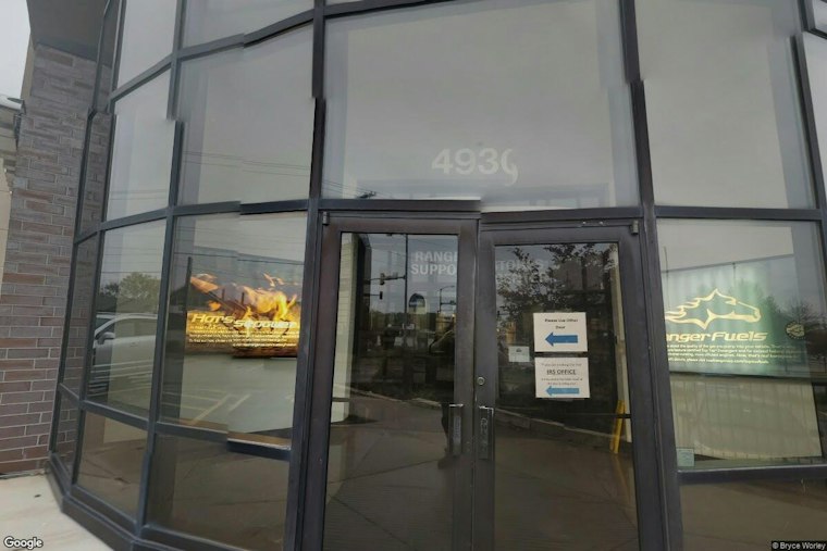 Stepping Stones Opens Rockford HQ Nearly Twice the Size of Old Site