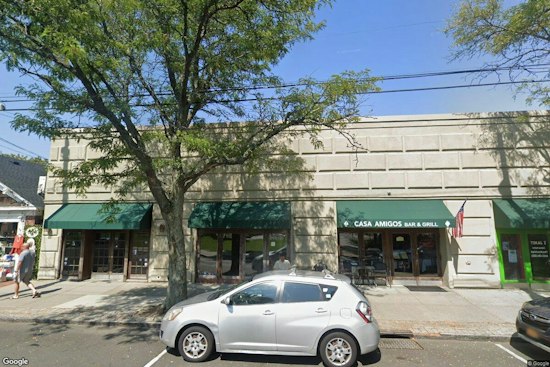 Stereo East End Opens in Greenport With a Year-Round Plan