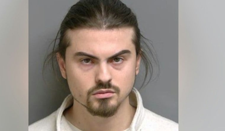 Sterling Heights Man Who Beat Dog Winnie on Camera Avoids Felony After Judge Dismisses Charge