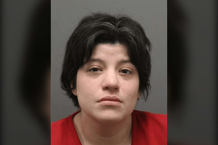 Sterling Mother Charged With Homicide After Infant Drowns in Bathtub