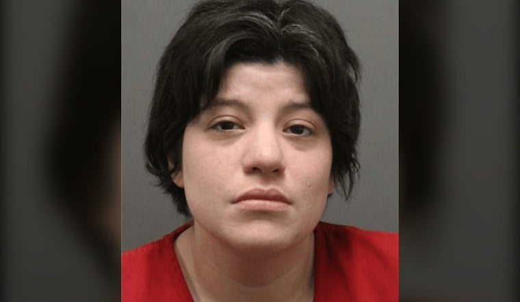 Sterling Mother Charged With Homicide After Infant Drowns in Bathtub