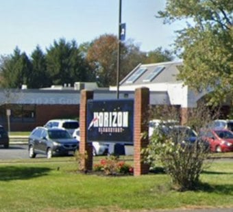 Sterling Special Ed Teacher Charged With Assault After Student Incident at Horizon Elementary
