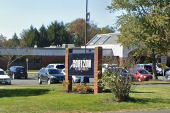 Sterling Special Ed Teacher Charged With Assault After Student Incident at Horizon Elementary