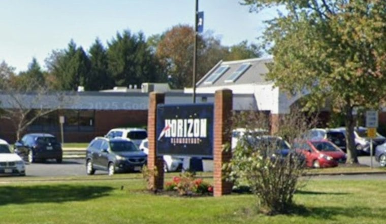 Sterling Special Ed Teacher Charged With Assault After Student Incident at Horizon Elementary