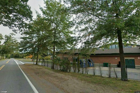 Sterling Student Suspended After ‘Death Note’ Notebook Found; Police Report No Threat