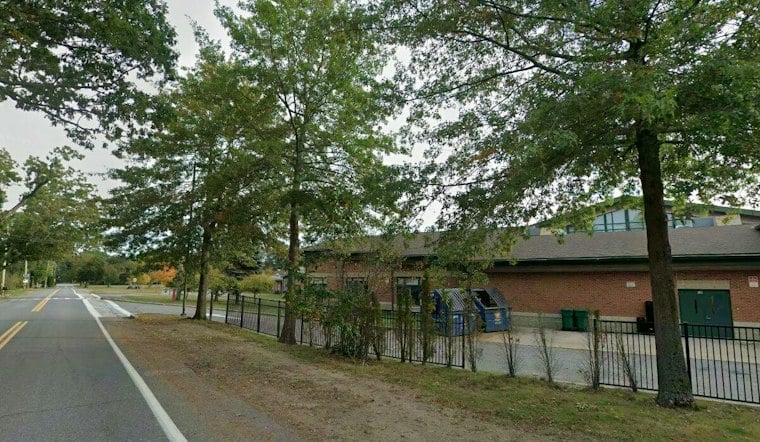 Sterling Student Suspended After ‘Death Note’ Notebook Found; Police Report No Threat