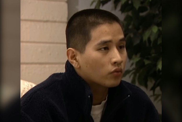 Steve Yoo Wins Third Court Battle Over Korea Visa Denial, Fight Drags On