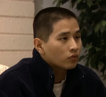 Steve Yoo Wins Third Court Battle Over Korea Visa Denial, Fight Drags On