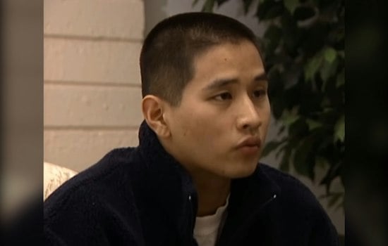 Steve Yoo Wins Third Court Battle Over Korea Visa Denial, Fight Drags On