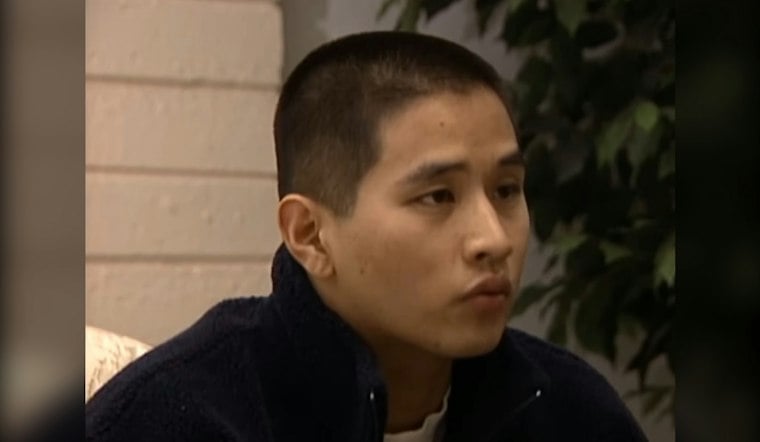 Steve Yoo Wins Third Court Battle Over Korea Visa Denial, Fight Drags On