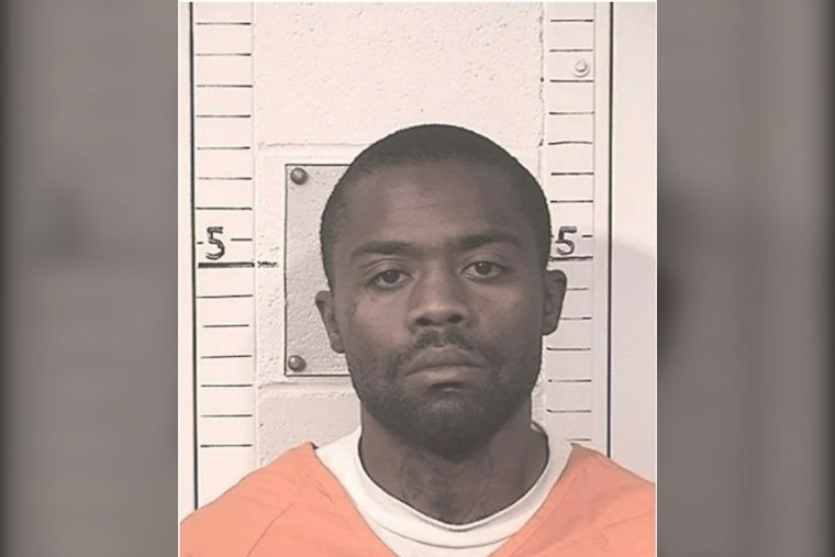 Stockton Prison Attack Under Attempted-Homicide Investigation